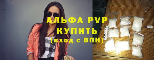 эйфоретик Пересвет