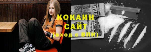 эйфоретик Пересвет