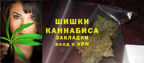 эйфоретик Пересвет