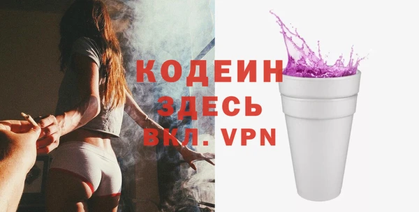 эйфоретик Пересвет