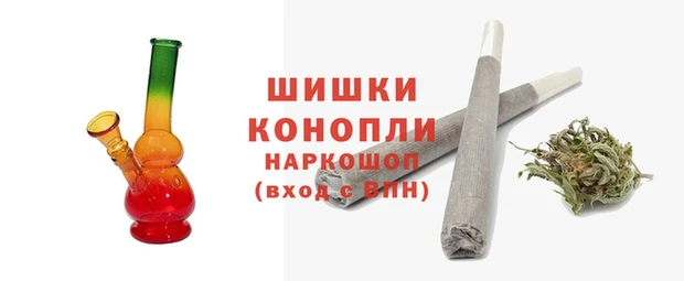 mdpv Пестово