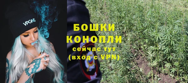 mdpv Пестово