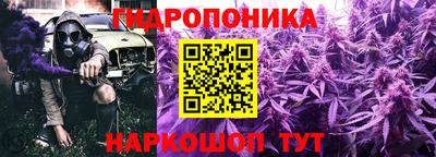 СК Заволжье