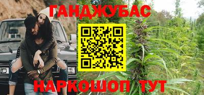 СК Заволжье