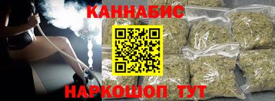 прущие крисы Жуковский