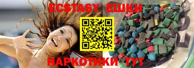 прущие крисы Жуковский